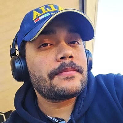 I'm Marc, a freelance illustrator. 🇵🇷 + BI
Major in Computer Animation