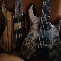 GuitarRay (@jrm5c) 's Twitter Profile
