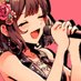 まりの(Vo)🐶🐾 (@miyacooo0126) Twitter profile photo まりの(Vo)🐶🐾 (@miyacooo0126) Twitter profile photo