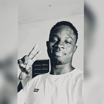 MbengDudu Profile Picture