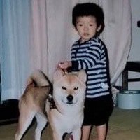 ミラクルボディ西山 (@_harumineml) 's Twitter Profile