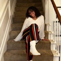 ✨ Kae ✨ (@_kaeb3_) 's Twitter Profile