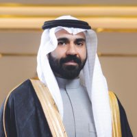 د . ابراهيم القريشي (@ankleopedia) 's Twitter Profile