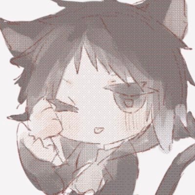 モブさんのプロフィール画像