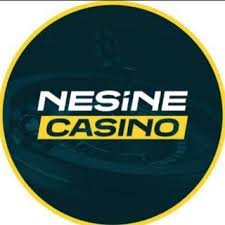 Nesinecasino  giriş ekranına, bu sayfamız üzerinden Nesinecasingiriş yapabilirsiniz. Yer alan link üzerinden güncel, yeni, sorunsuz ve hızlı giriş ekranına ulaş