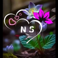 Nikash Zia (@nikashzia) 's Twitter Profile
