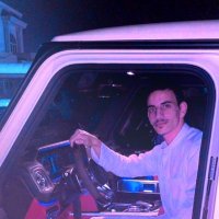 ⟁ (@mo_eljaml) 's Twitter Profile
