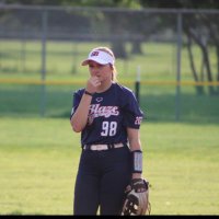 Brianna (@_brianna_sparks) 's Twitter Profile