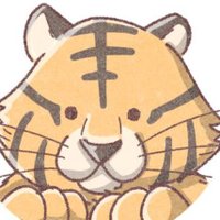 裏垢パパ😼恭平 (@tomotakyohei) Twitter profile photo