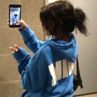 بنت جيزان جاده (@jadhbnt65460) Twitter profile photo