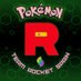 Team Rocket Spain (@team_rocket_esp) Twitter profile photo Team Rocket Spain (@team_rocket_esp) Twitter profile photo