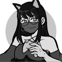 Jordan (@whitebunnywitch) 's Twitter Profile