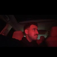 Muhammed (@mbbma) 's Twitter Profile