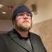 Travis Kunze (@travismkunze) Twitter profile photo Travis Kunze (@travismkunze) Twitter profile photo