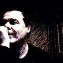 Allen Svec - @svec54 - Twitter