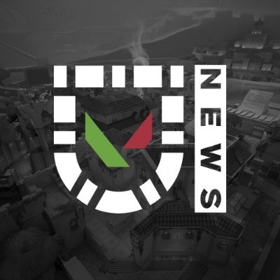 ValorantNewsPT Profile Picture