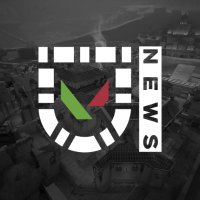 ValorantNewsPT (@valorantnewspt) 's Twitter Profile Photo ValorantNewsPT (@valorantnewspt) 's Twitter Profile Photo