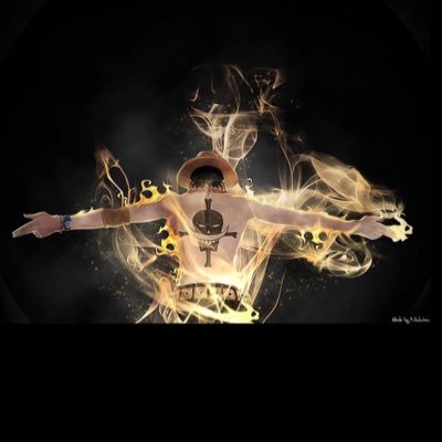 358golf's profile picture. 