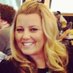 Stacy Vice (@stacyvice36448) Twitter profile photo Stacy Vice (@stacyvice36448) Twitter profile photo