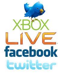 InsideViewTeam's profile picture. Official Team behind Inside View Gaming UK, Twitter Account.                           Follow our main account -- @IVG_Official