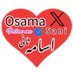 Osama Sani (@osama36022) Twitter profile photo Osama Sani (@osama36022) Twitter profile photo