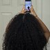 Deja_YourMistress-Vu (@mistress_deja) Twitter profile photo Deja_YourMistress-Vu (@mistress_deja) Twitter profile photo