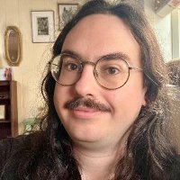 Colin Barrett (NEET arc) (@cbarrett) 's Twitter Profile