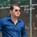 Mynor Morales Zurita (@mynor_zurita) Twitter profile photo Mynor Morales Zurita (@mynor_zurita) Twitter profile photo