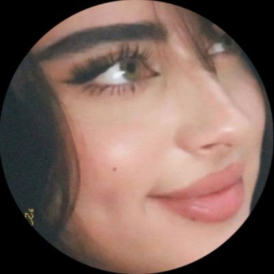 k__66_'s profile picture. “كن لنفسك كل شيء .”