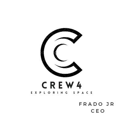 ceocrew4's profile picture. Exploring Space 🌌