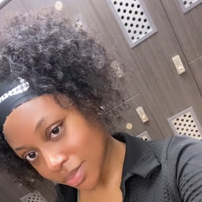 Ledraa_'s profile picture. NICU Respiratory Therapist 🩺| 1908💕