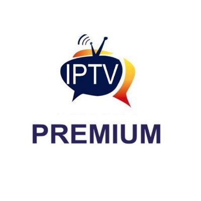 I Provide best USA, CA and UK , IPTV subscription all world 🌎 wide provide...🏸🏉⚽🏏🏈🎾⛳🥊🏆

Telegram @streamwav
