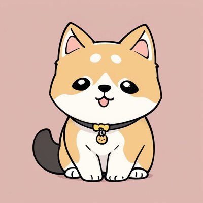 $DCAT combines the playful nature of a cat with the meme-inspired spirit of Dogecoin.