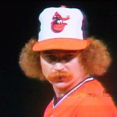 Love all things Orioles baseball. Despise a senator from Texas. Between the Idea and the Reality… Falls the Shadow. Historically Sexy.