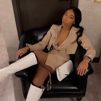 Giđź’• (@kajigigi) 's Twitter Profile