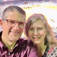 Joel Mosier (@joelmosier) 's Twitter Profile