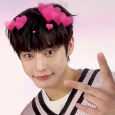 kimjiwoong0_1 Profile Picture