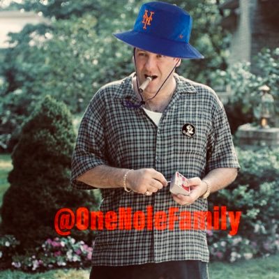 One Nole Family π’ #LGM π Profile