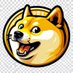 NextShib (@nextshib) Twitter profile photo NextShib (@nextshib) Twitter profile photo
