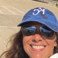 Dana Michelle Troncoso(@DanaTron1) 's Twitter Profile Photo