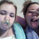 Ellen Hickey - @ellen_hickey - Twitter