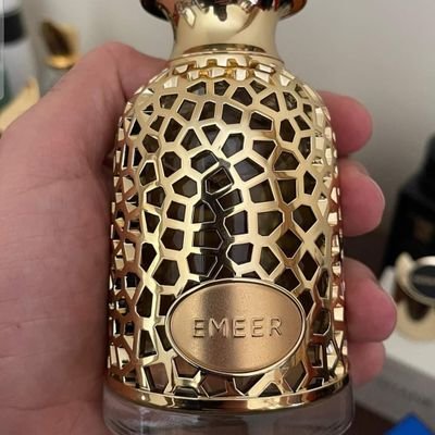 frase5152417934's profile picture. 