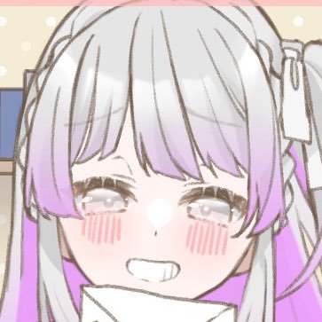 Vtuber応援垢🌟👗🍓🔥🩹💭 🚀⭐️☾🍀🔫🐥🐇🐎🕊🎗🤍🫧🍁🌾⋆⸜🐱🍮⸝⋆😈💙 🎐❄️🎼🎹🕊🖤💫✨💙💭🦊🌰🎀🤍🐾🔯💫👘☀️ 🌃🪄🎐🌙🤍🗝️🎠💎🍼🩷🍓🫖💎🌙🍈 💟⚒️🐾🌄🎧💛💙🩷💜🤍🖤💚