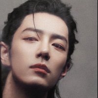 Jing GeGe obsession 🦅🏹🐎(@Lsh7187936) 's Twitter Profile Photo