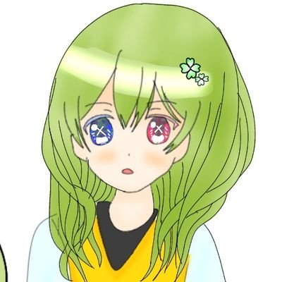 こと🍀さんのプロフィール画像