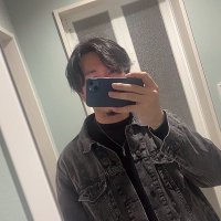 お👶し👶き👶り (@yk_xoxo_ky) Twitter profile photo