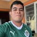 Juan Escudero (@Juan_Esc20) Twitter profile photo