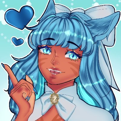 Feeshandcheeeps's profile picture. Lover of good food, video games, and anime. I'm funnier on TT @ feeshandchips. Pfp: @omphaloskeeper 
🔞 NSFW @NaughtyZadi | Primal│she/they│29