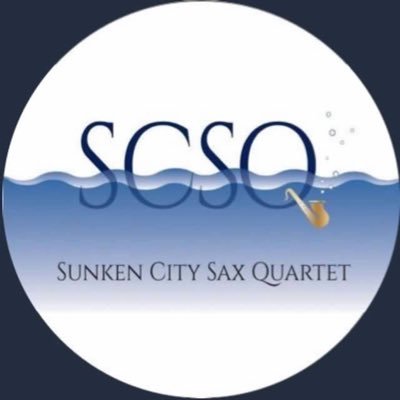 Professional sax quartet playing #jazz, #disney, etc. @FrankJDiBari on sop/alto | Vinnie on alto | Dave on tenor | Emily on bari. Visit us on YouTube! 👇👇