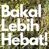 PANTAI RORO INTEN PAGAK NGOMBOL PURWOREJO (@pantairorointen) 's Twitter Profile Photo PANTAI RORO INTEN PAGAK NGOMBOL PURWOREJO (@pantairorointen) 's Twitter Profile Photo